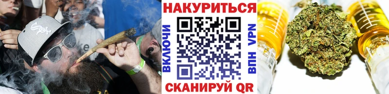 Купить закладки  Поворино  Бошки Шишки Amnesia 